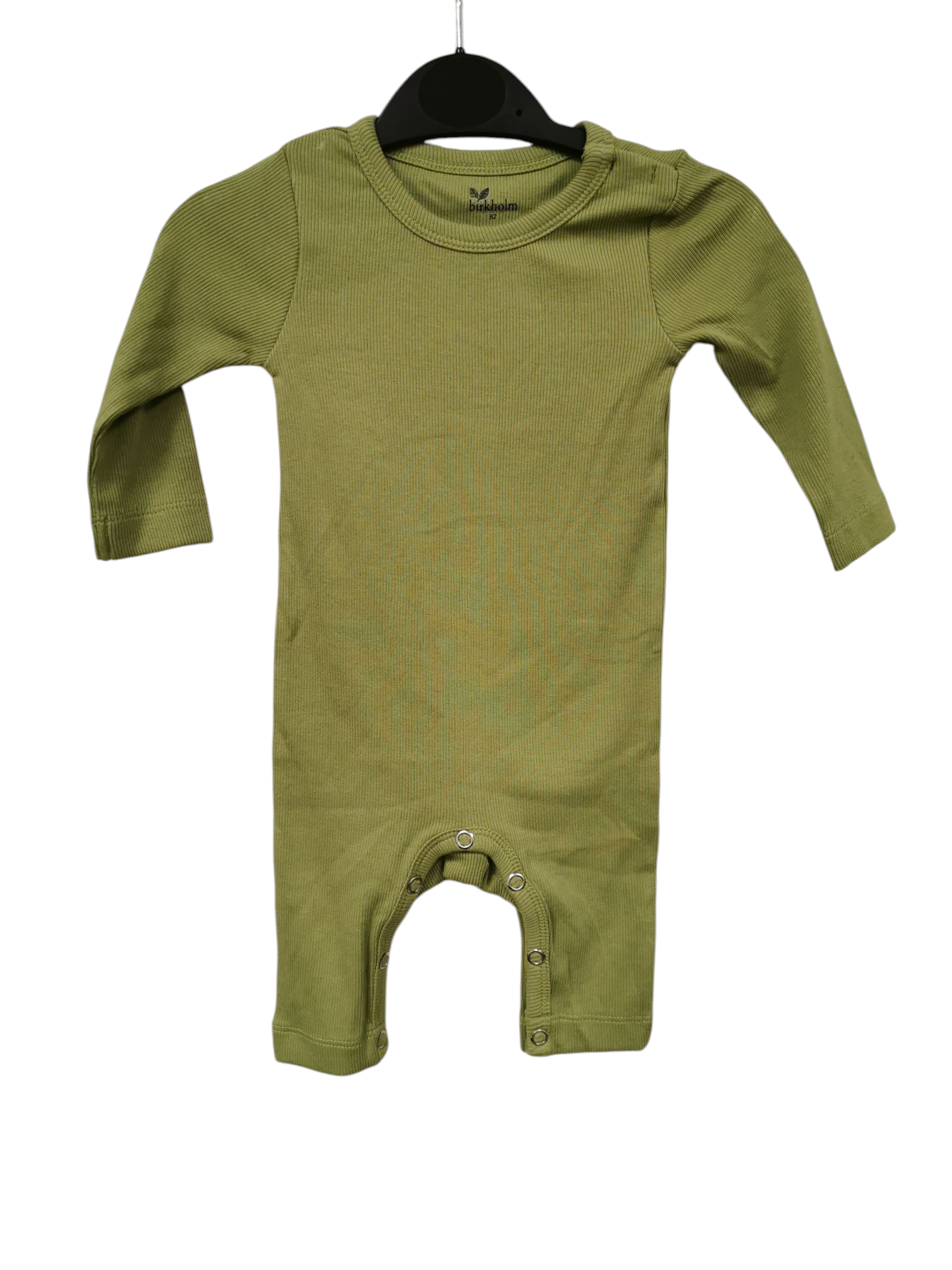 Brikholm toakombe suurus 62