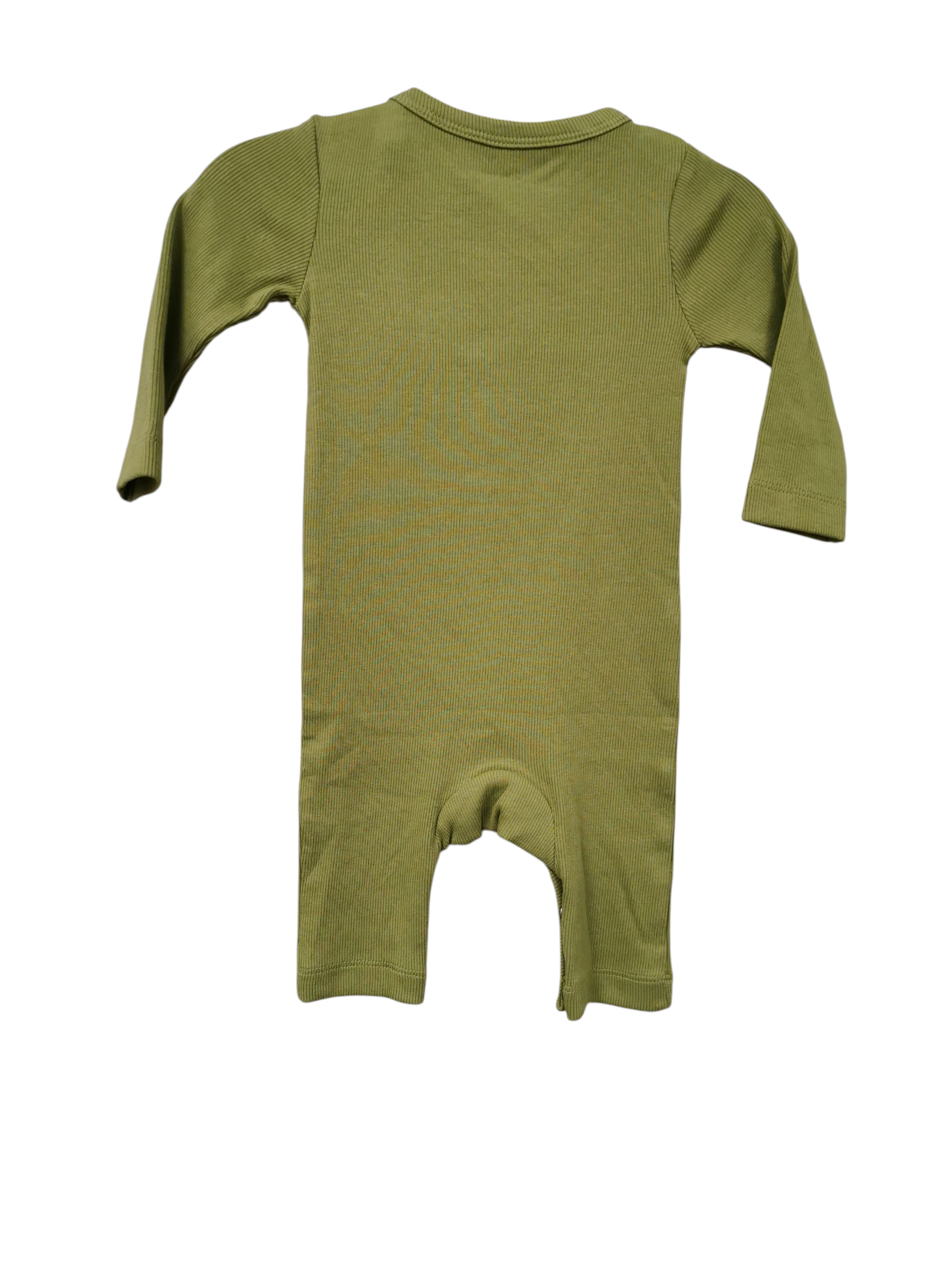 Brikholm toakombe suurus 62 - Image 2