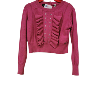 Saradanda kampsun suurus 110