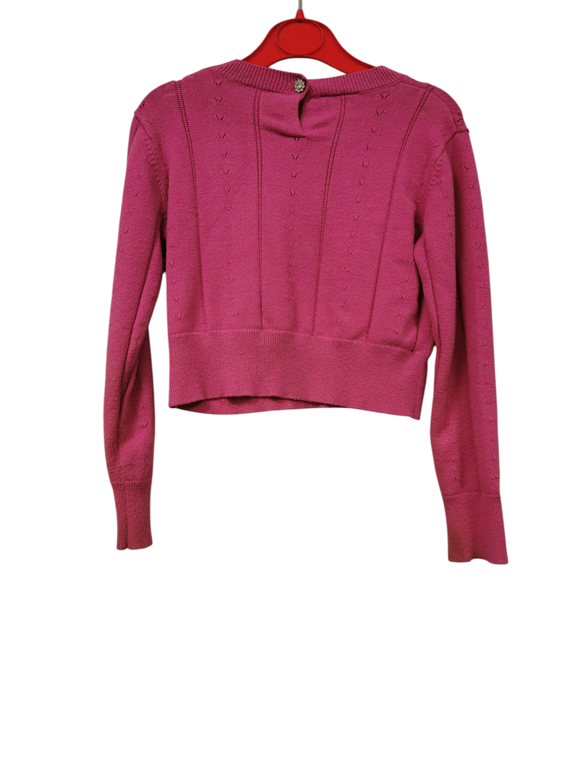 Saradanda kampsun suurus 110 - Image 2