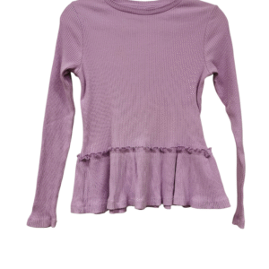 Little Pieces pluus suurus 134-140