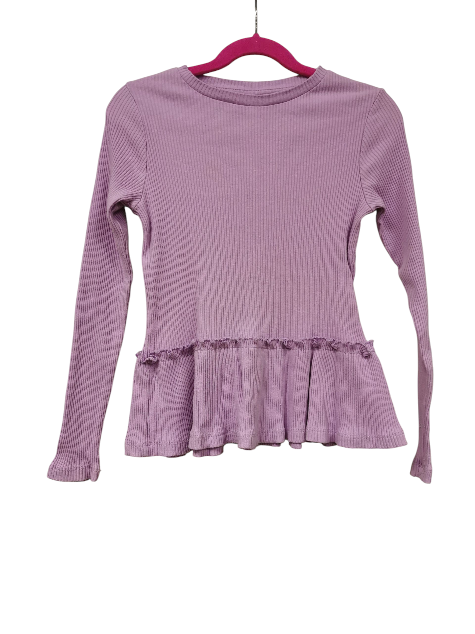 Little Pieces pluus suurus 134-140