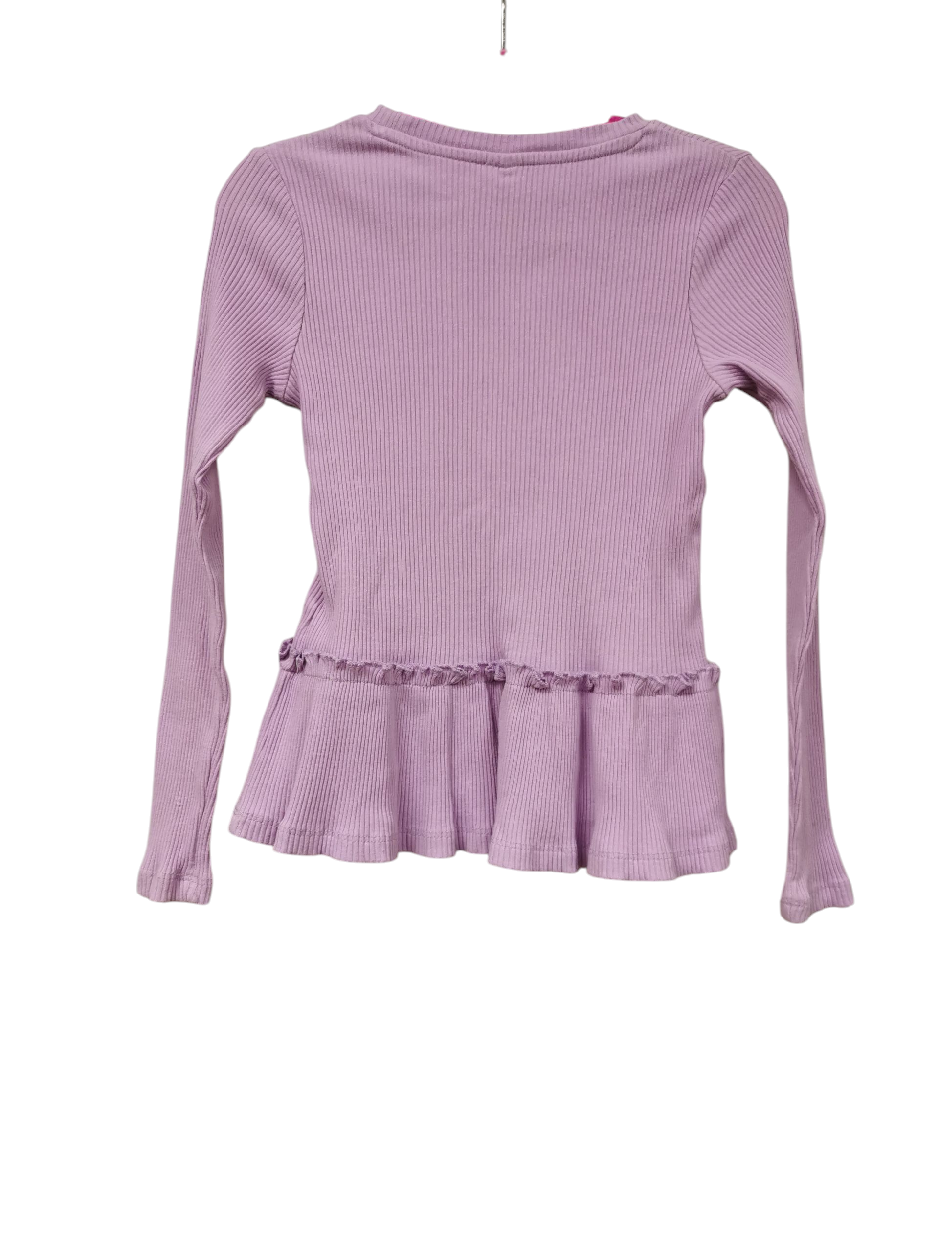 Little Pieces pluus suurus 134-140 - Image 2