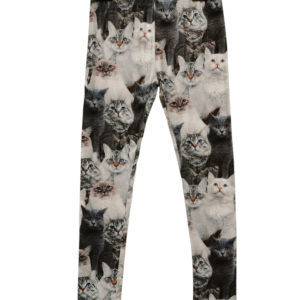 Reserved retuusid suurus 134