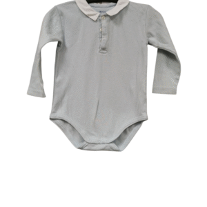 Noa Noa body suurus 68