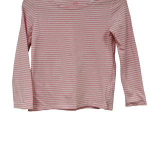 H&M pluus suurus 98-104