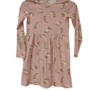 H&M kleit suurus 134-140