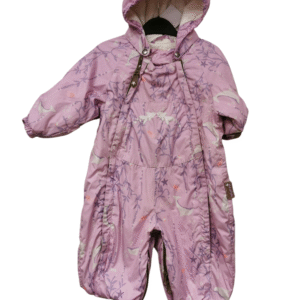 Huppa k/s kombekas suurus 62