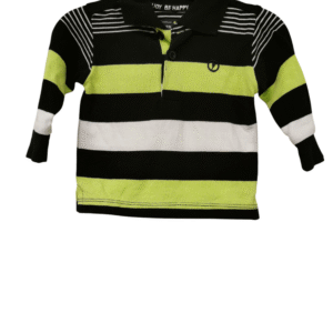 Beba Kids polopluus suurus 62