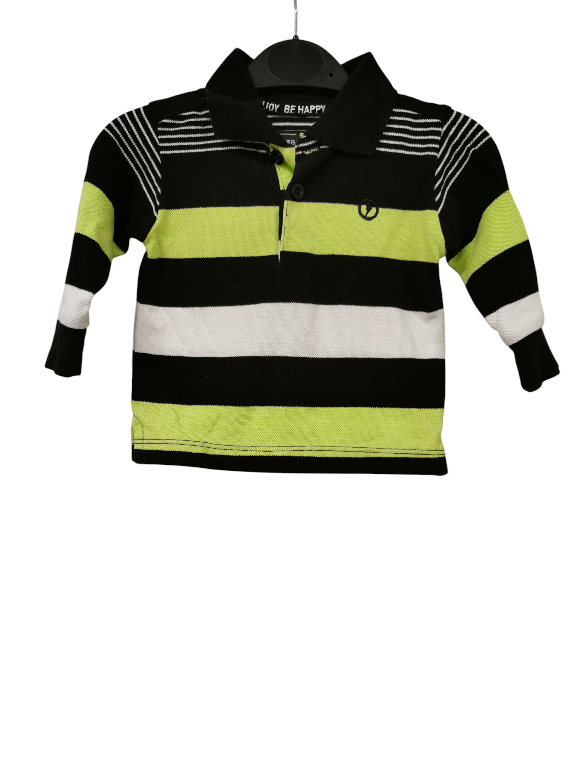 Beba Kids polopluus suurus 62