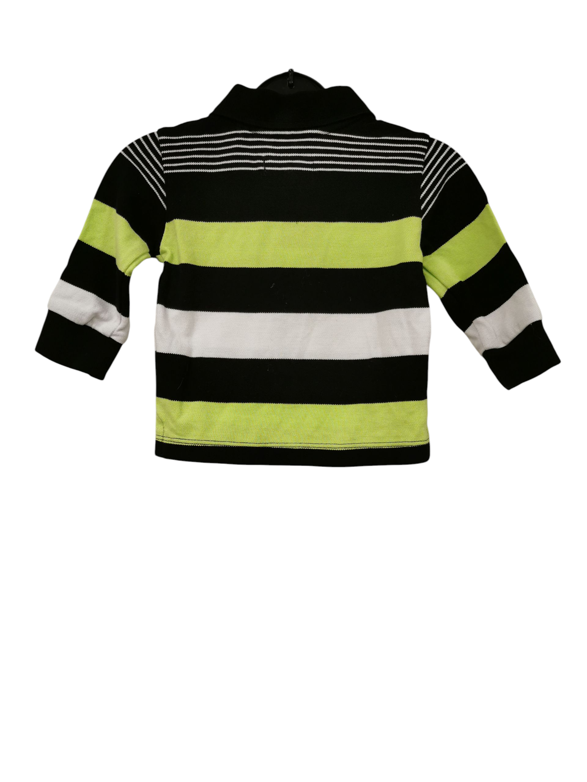 Beba Kids polopluus suurus 62 - Image 2