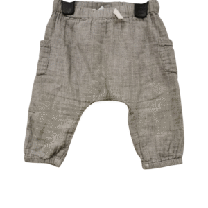 Lindex püksid suurus 68