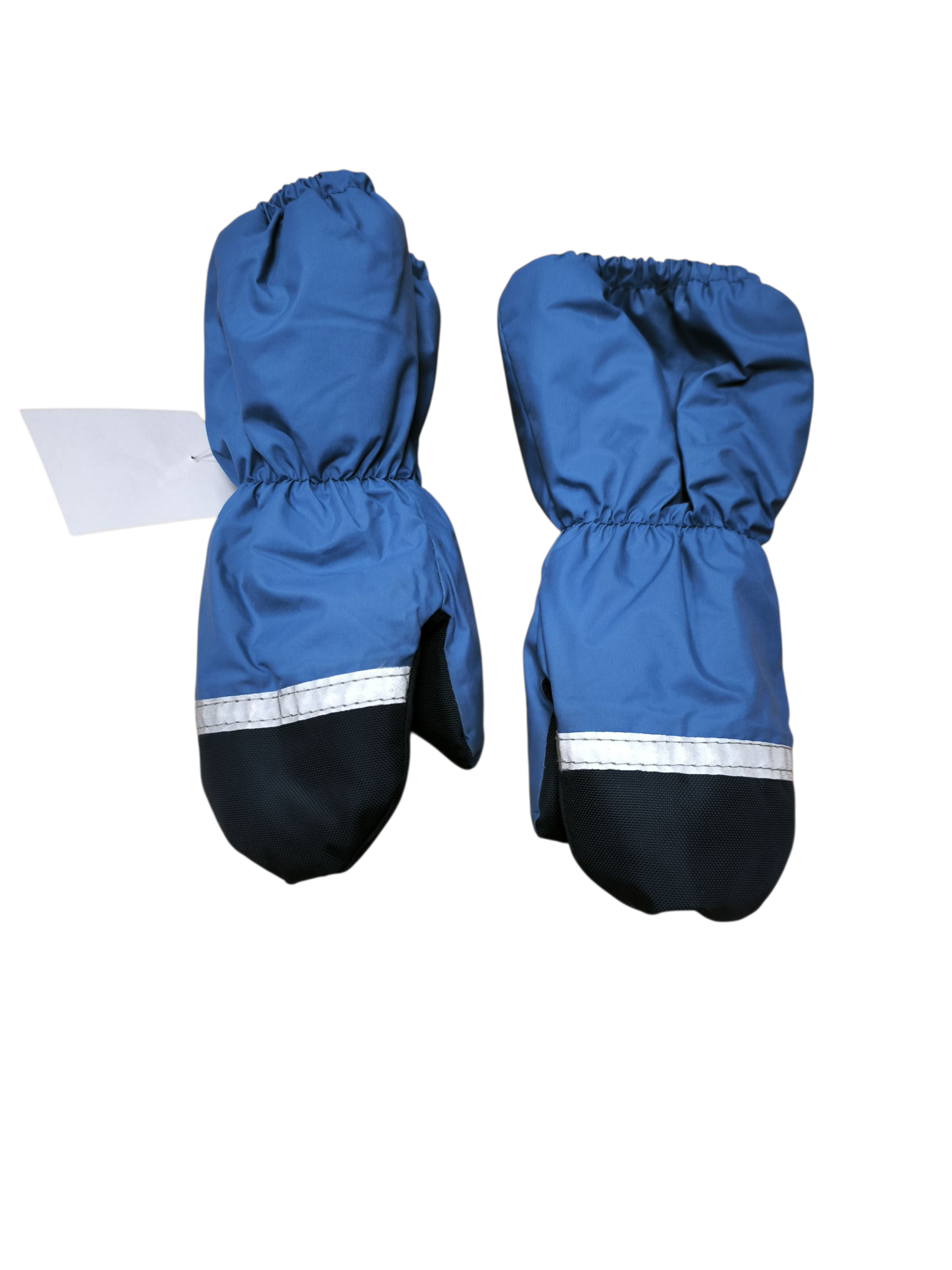 Lenne talvekindad suurus 2