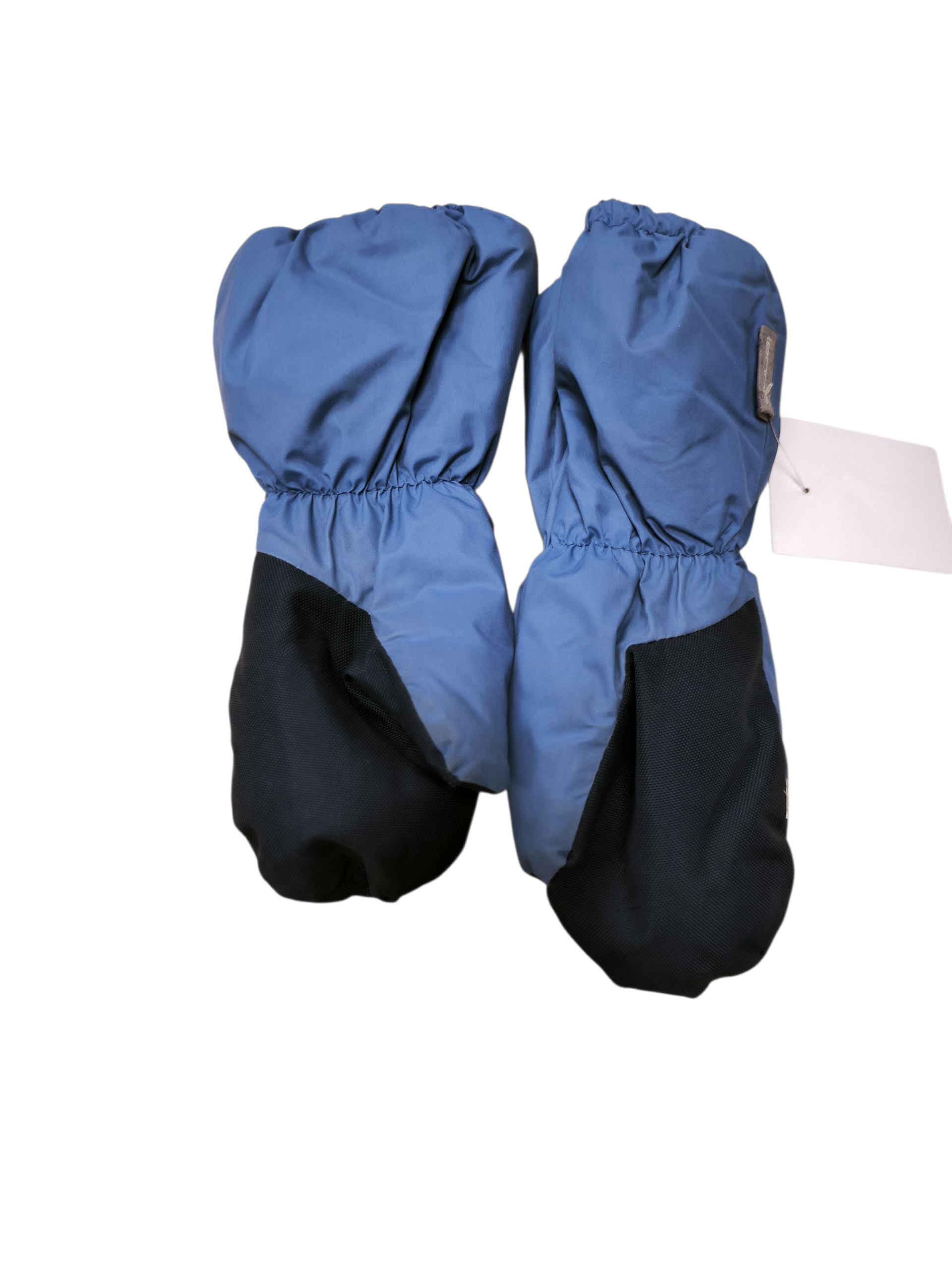 Lenne talvekindad suurus 2 - Image 2