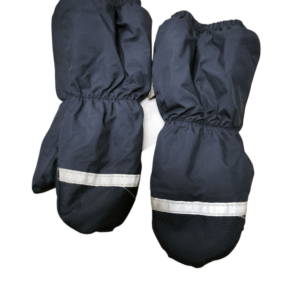 Lenne talvekindad suurus 2