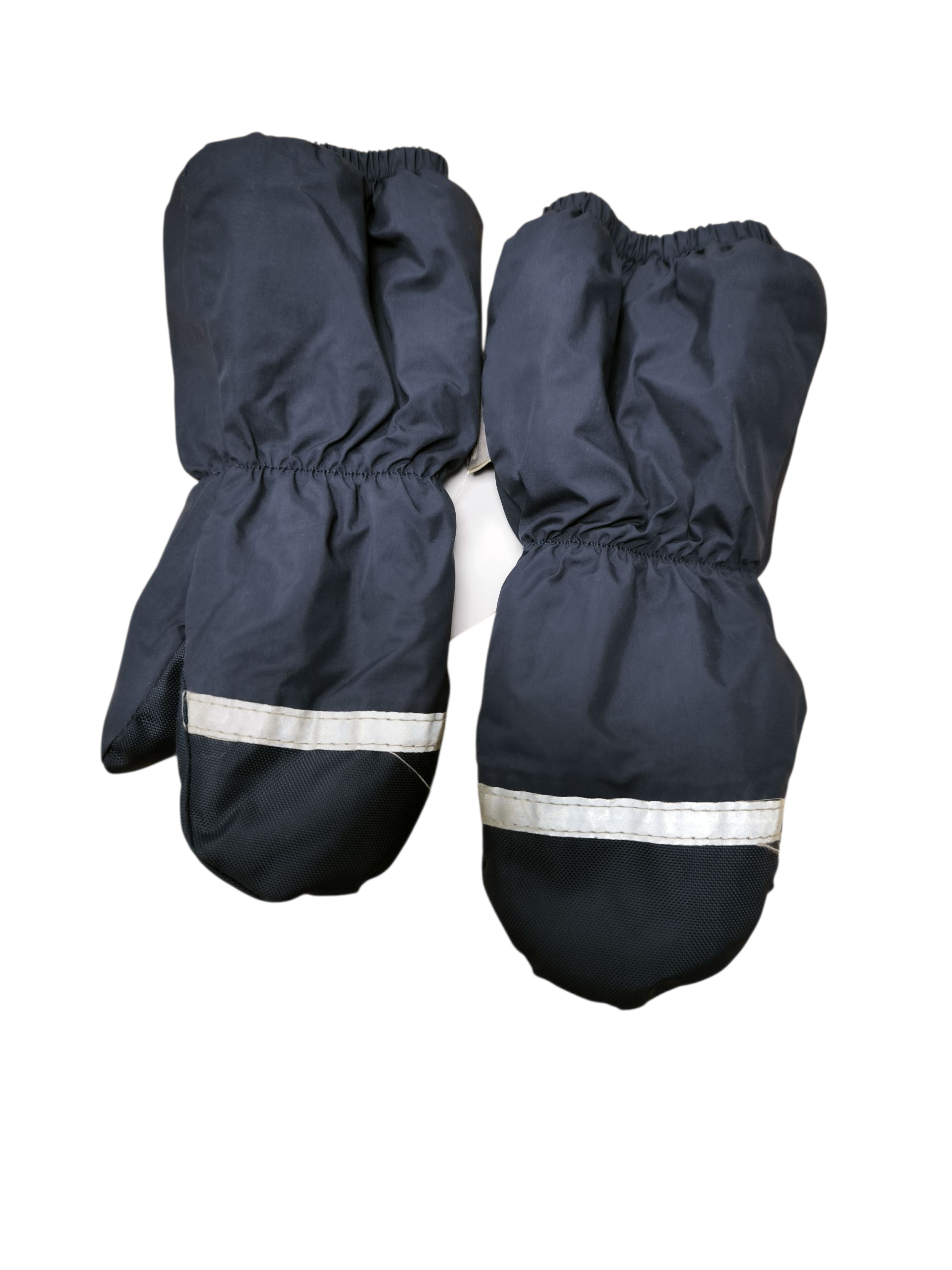 Lenne talvekindad suurus 2