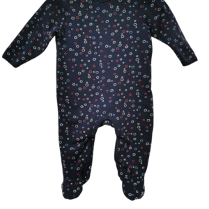 Kanz toakombe suurus 62