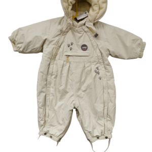 Reima voodriga kombkas suurus 62