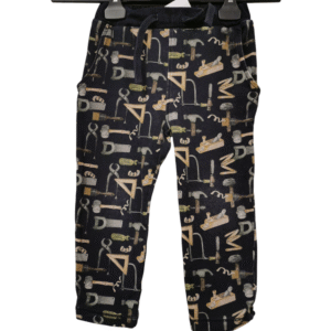 Name It dressipüksid suurus 92