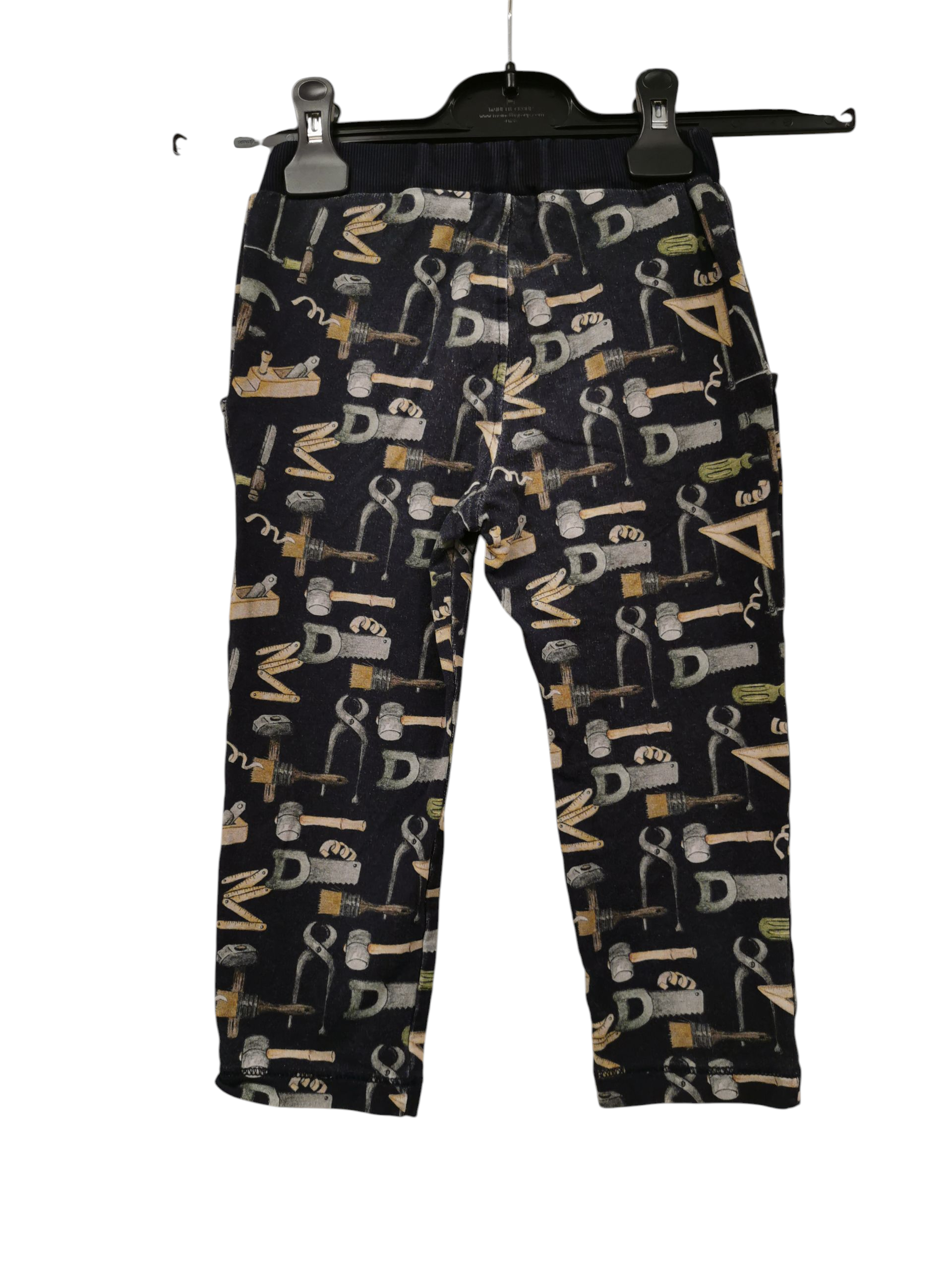 Name It dressipüksid suurus 92 - Image 2