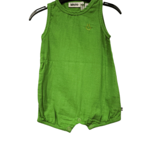 Molo romper suurus 62