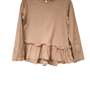 Lindex pluus suurus 110-116