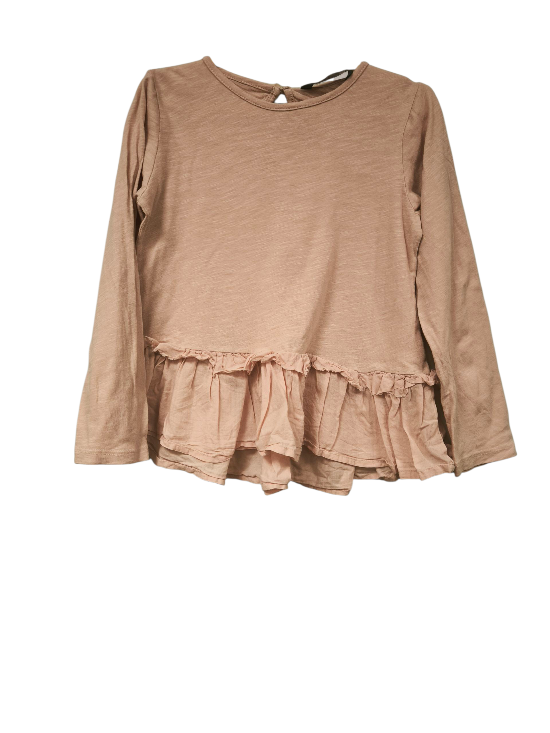 Lindex pluus suurus 110-116