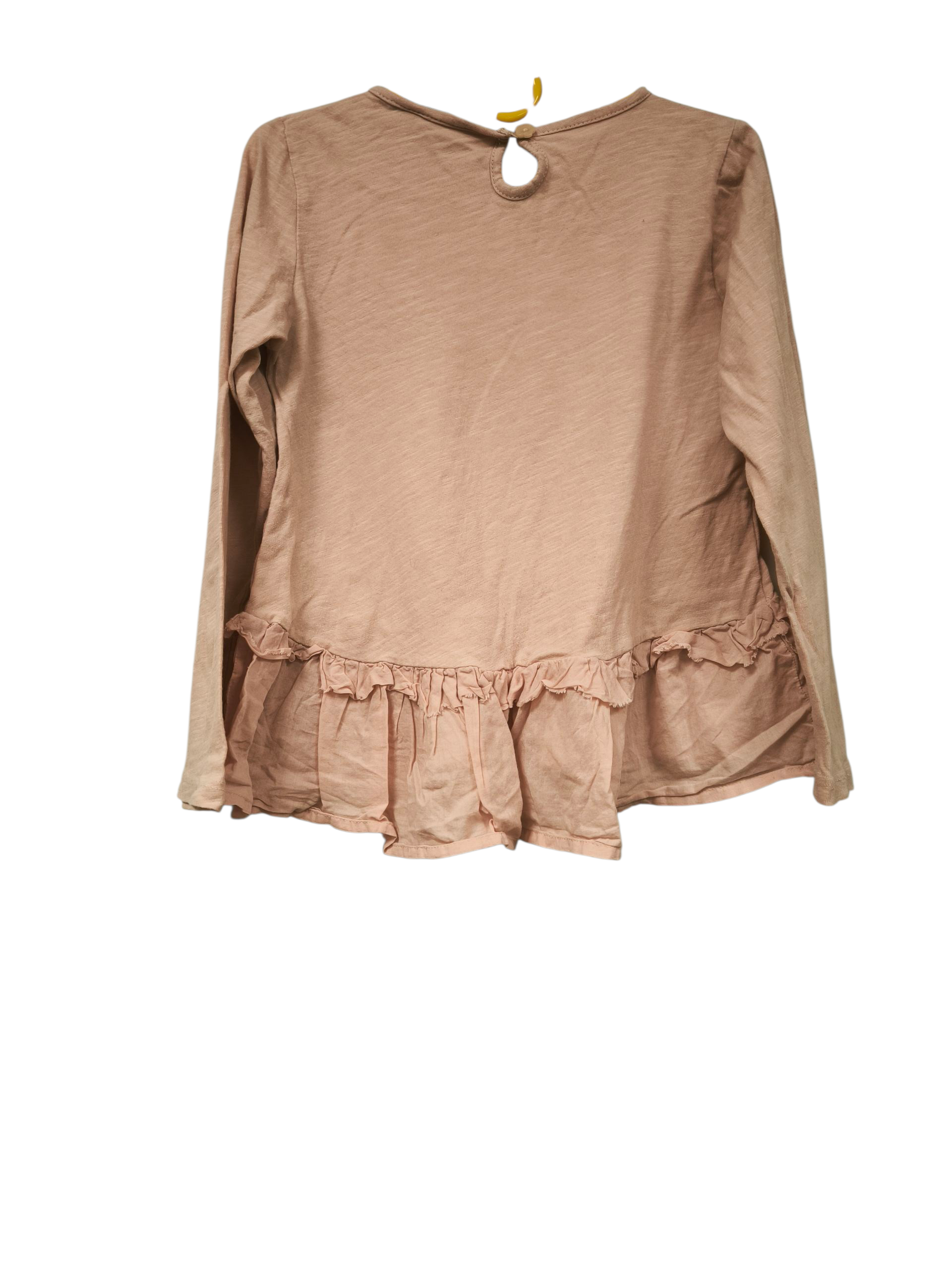 Lindex pluus suurus 110-116 - Image 2