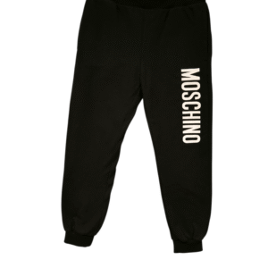 Moschino kid dressipüksid suurus 116