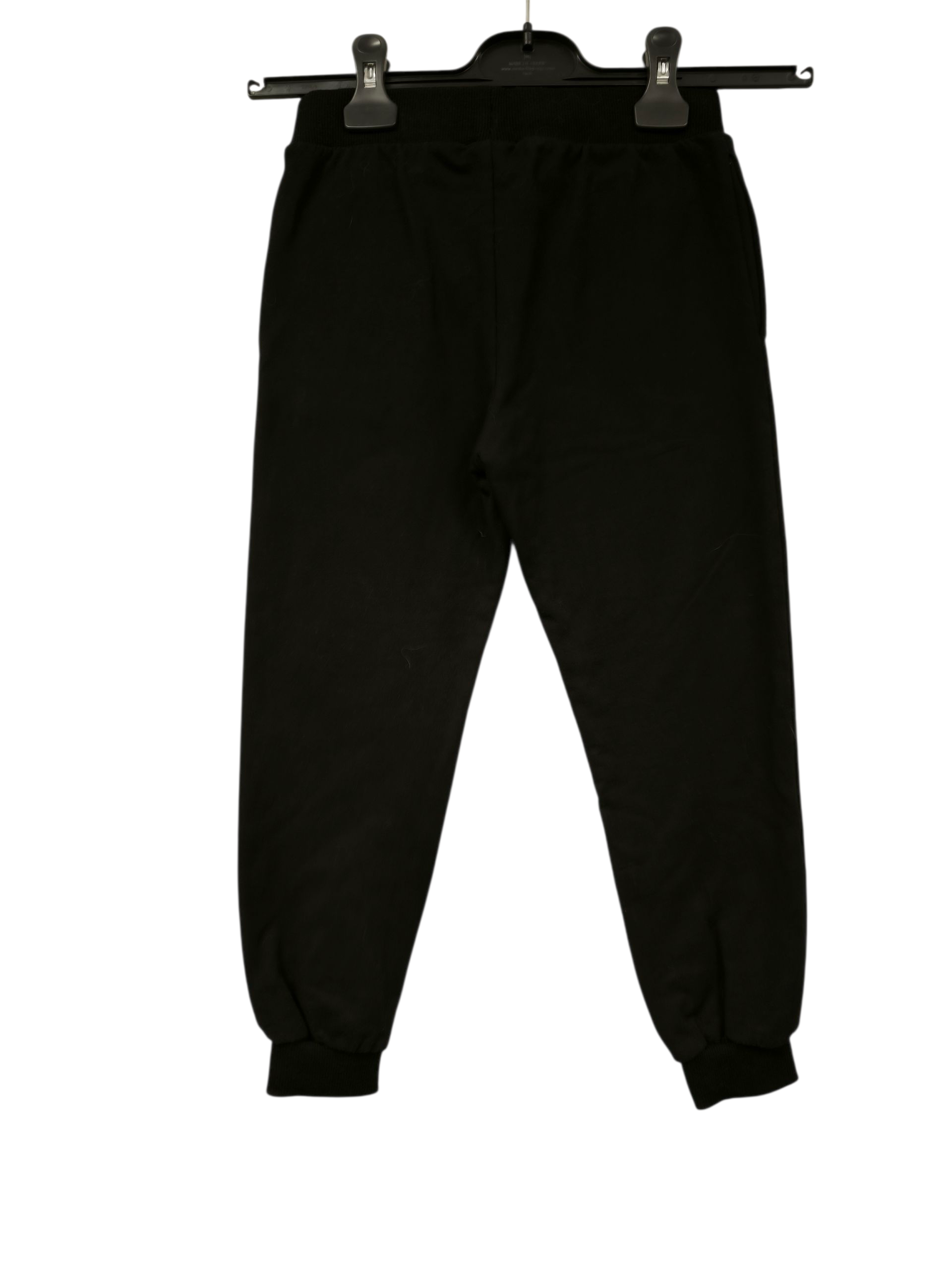 Moschino kid dressipüksid suurus 116 - Image 2