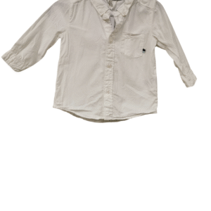 H&M triiksärk suurus 68