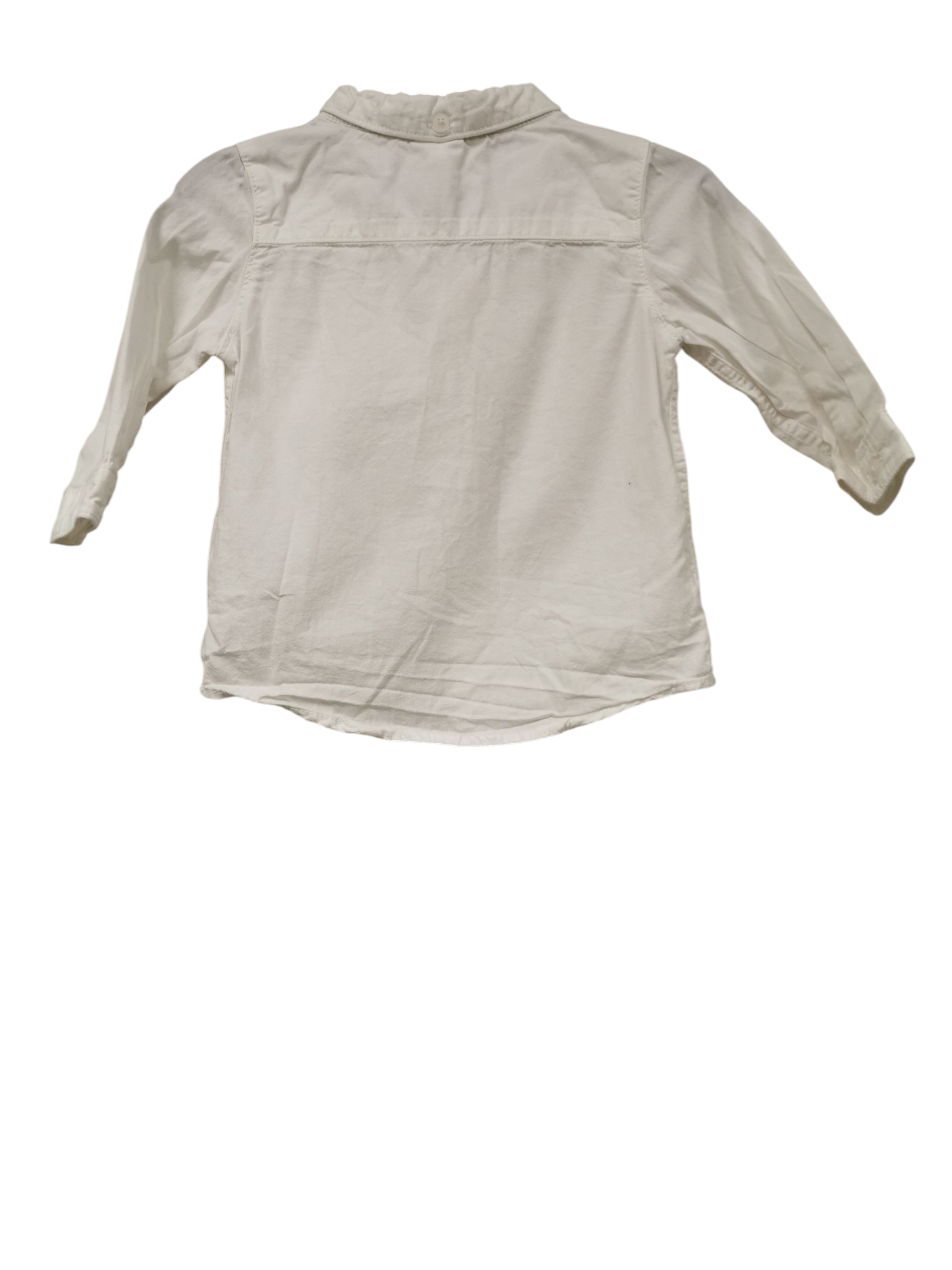 H&M triiksärk suurus 68 - Image 2