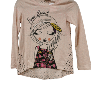 Lindex pluus suurus 134-140