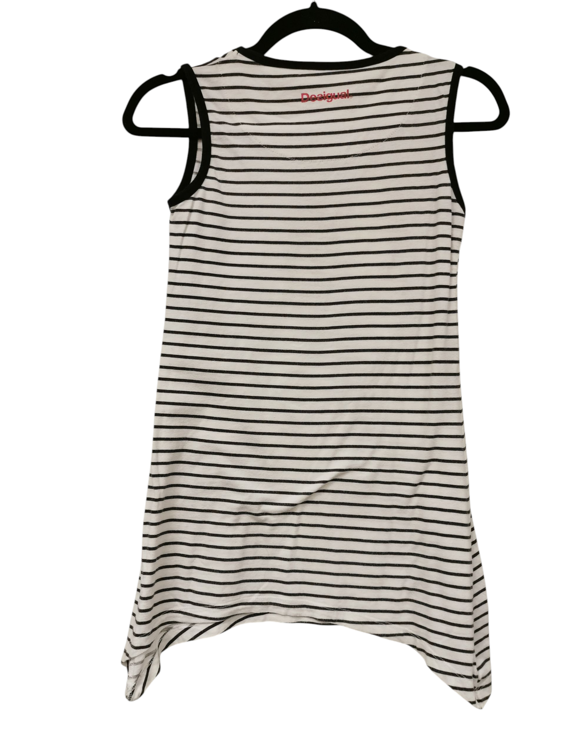 Desigual kleit suurus 146-152 - Image 2