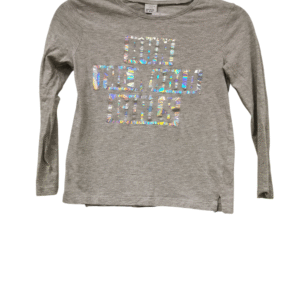 Lindex pluus suurus 134-140