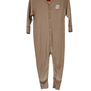 Nord baby meriinokombe suurus 80-86