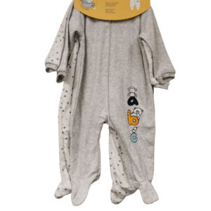 Boley tudukad suurus 68