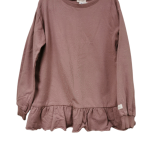 Newbie pusa suurus 110-116