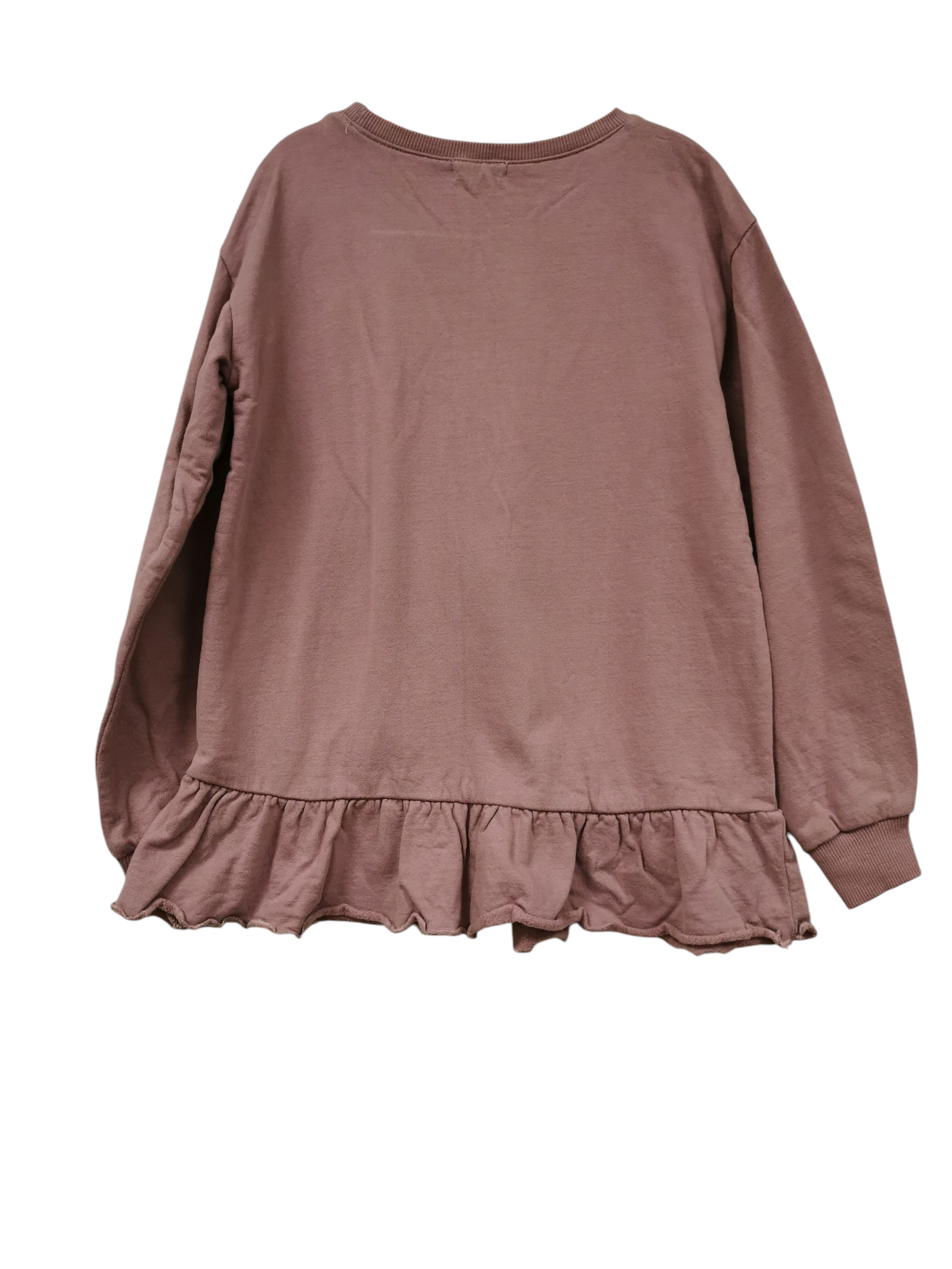 Newbie pusa suurus 110-116 - Image 2