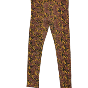 Brikholm retuusid suurus116