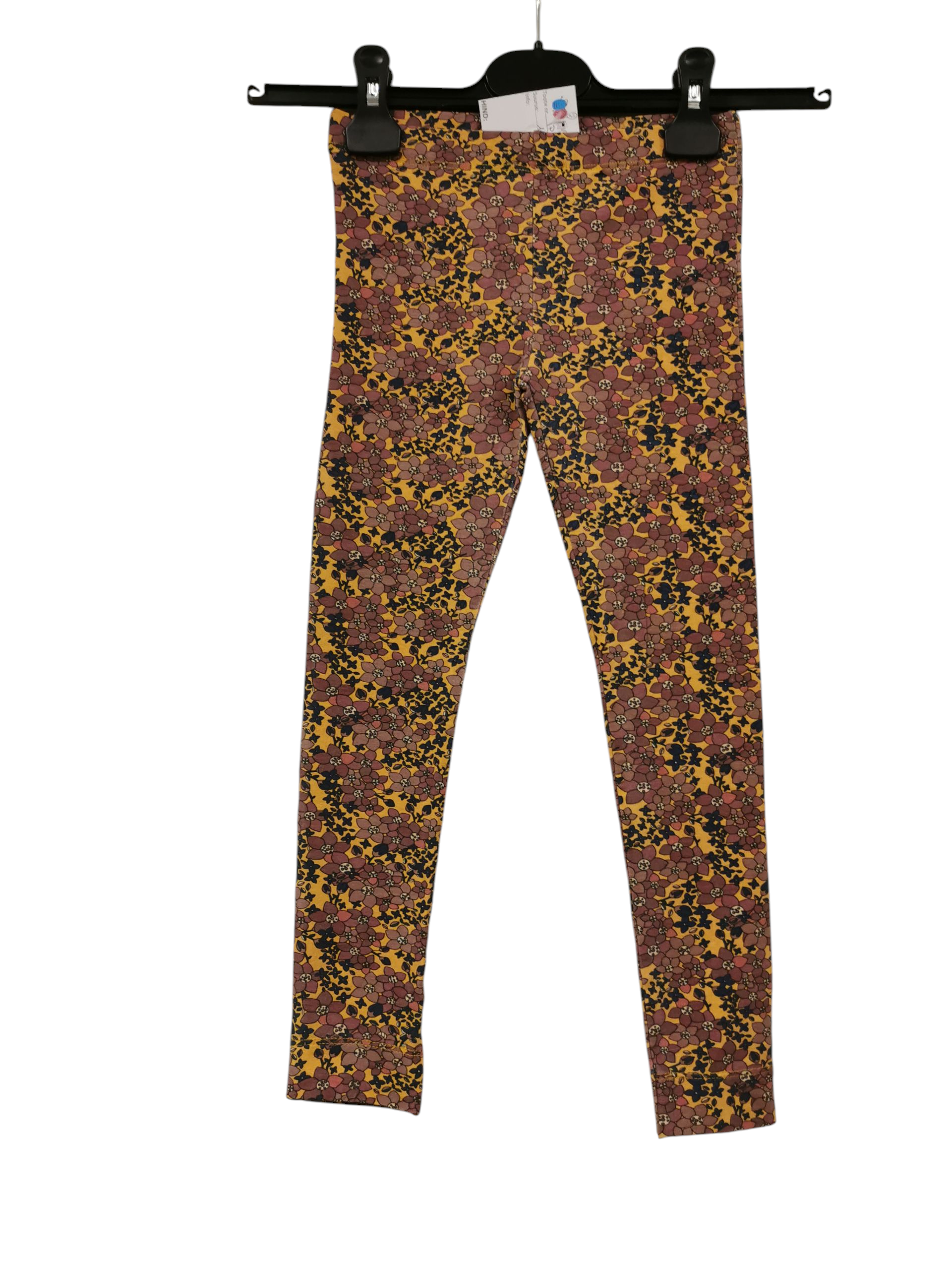 Brikholm retuusid suurus116