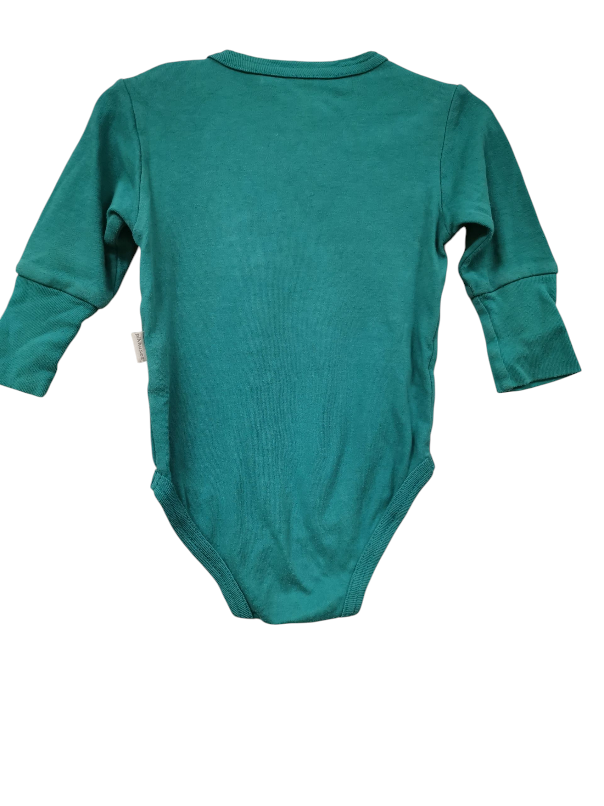 Body suurus 62-68 - Image 2