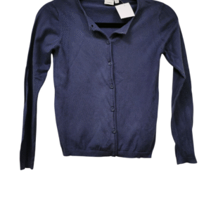 Name It kampsun suurus 134-140