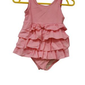 Mothercare trikoo suurus 60-86