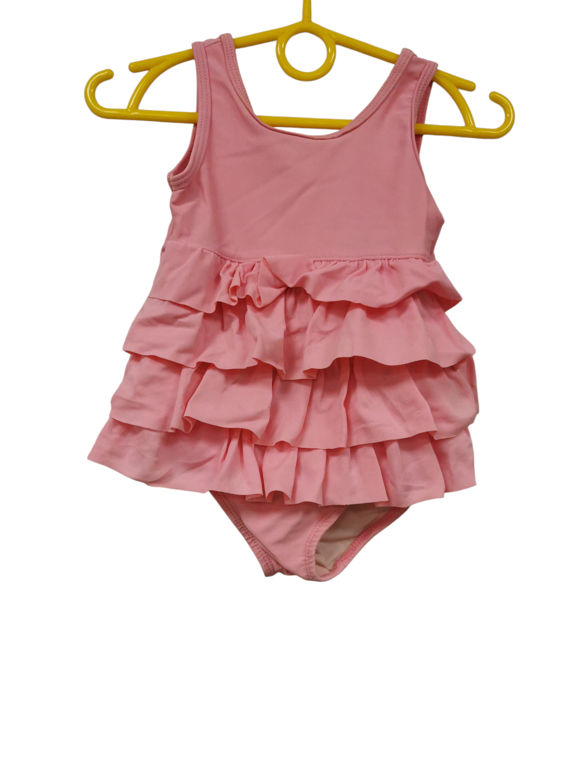 Mothercare trikoo suurus 60-86