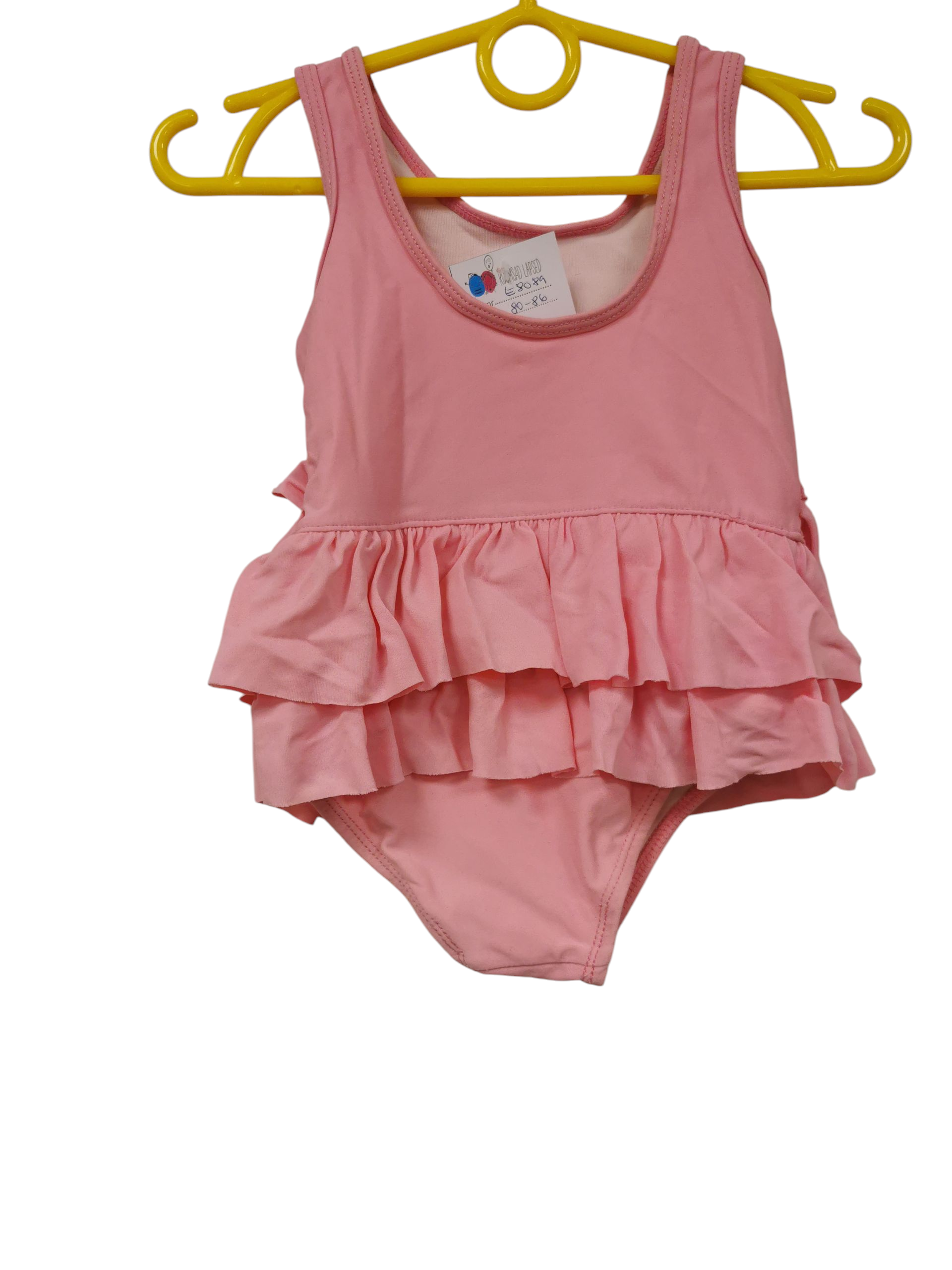 Mothercare trikoo suurus 60-86 - Image 2