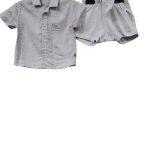 Molo komplekt suurus 62