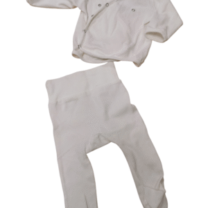 Komplekt beebile suurus u. 62