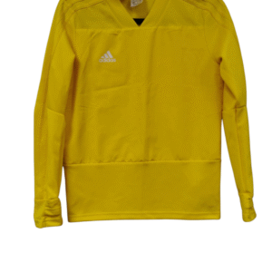 Adidas spordipluus suurus 152