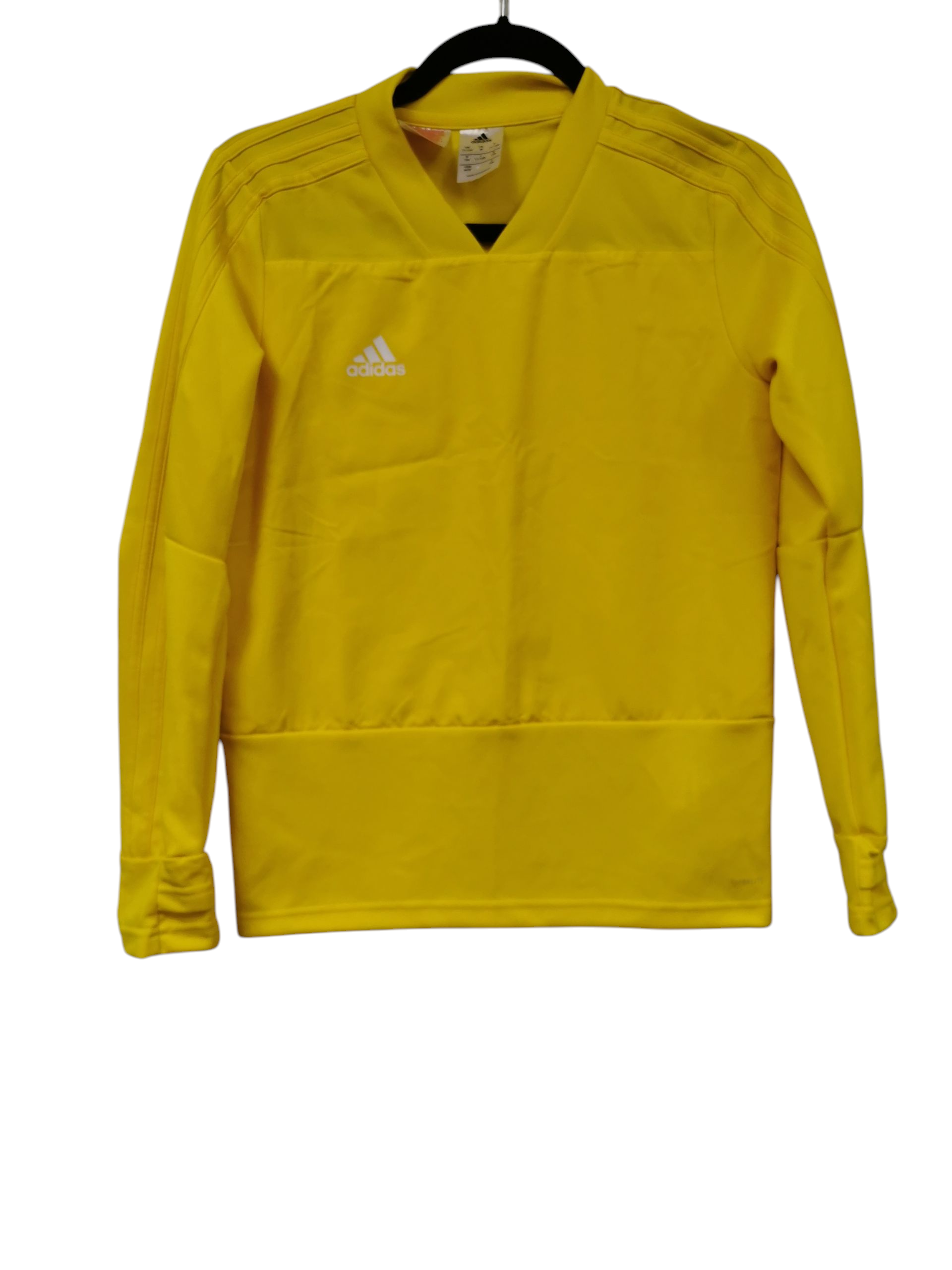 Adidas spordipluus suurus 152